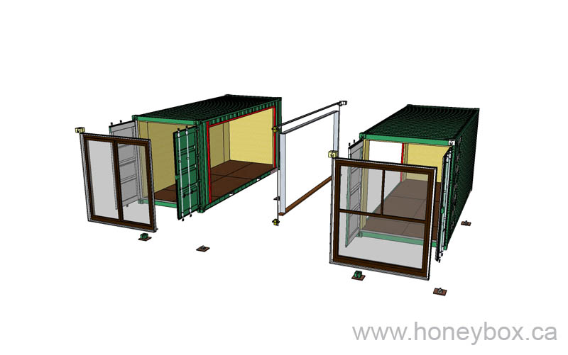 Hive VS Honeybox -33